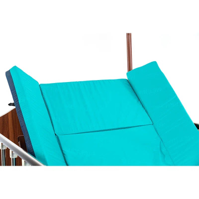 photo_2026-01-15_16-48-36