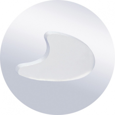 Межпальцевая перегородка SP-I-911 ORTO