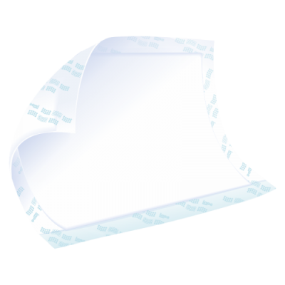 Пелёнка впитывающая Seni Soft  Пелёнка впитывающая Seni Soft