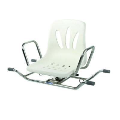 Сиденье для ванны BS Twist Симс-2