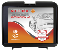 02-06 ДТП униф