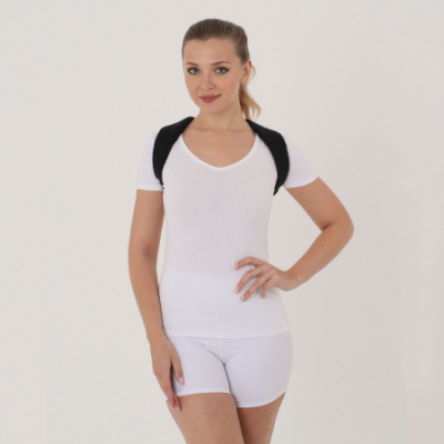 Реклинатор F-14 ортопедический "Крейт"