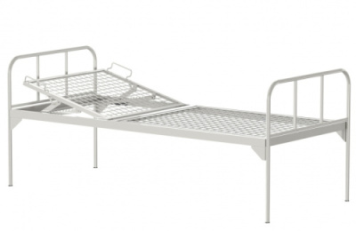 060fde6638b9b0985ce38c5c6b9bc3c7 (1)