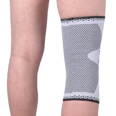 Бандаж У-842 для коленного сустава Крейт