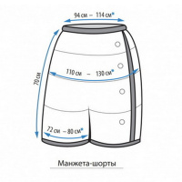 5 5