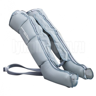 214769494b792eef1c92ba4737a9ea41