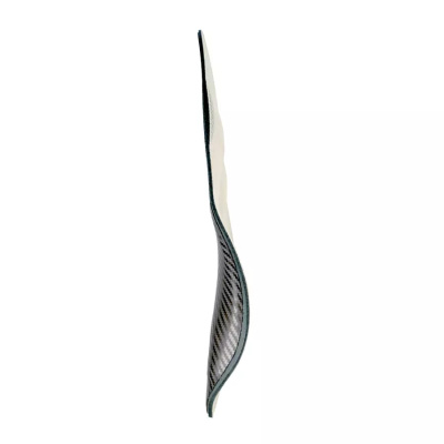 photo_2025-11-28_14-16-24 (3)