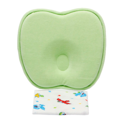 Подушка Baby Sleep Ortocorrect