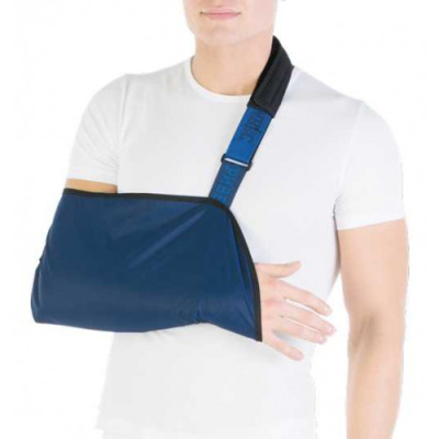 Бандаж Т.30.02 (8102) ТРИВЕС фиксирующий для руки