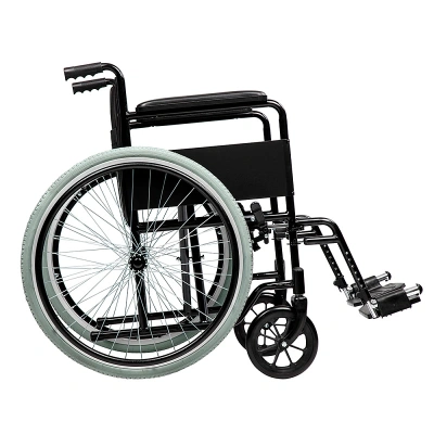 Кресло-коляска комнатная Ortonica Base100/Base 200 ЭС ФСС