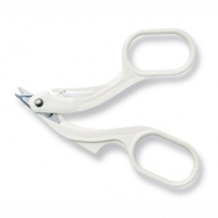 Щипцы для съема сшивающих скрепок серии Premium (Антистеплер)