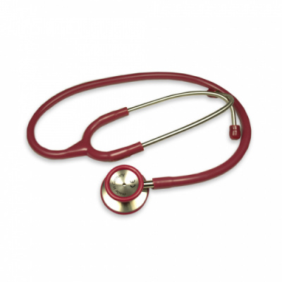 Стетоскоп KaWe Престиж Киндер детский сталь