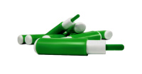 lancet-medlance®-plus-21-g-2-4mm lancet-medlance®-plus-21-g-2-4mm