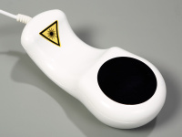 uzormed-maksi-artro-006 uzormed-maksi-artro-006