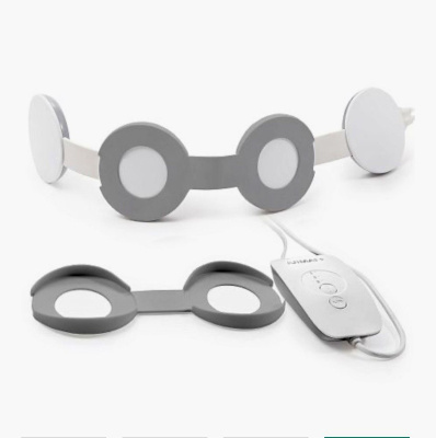 photo_2025-11-13_13-38-01 (2)