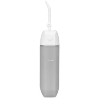 Ирригатор B.Well PRO-913 с зарядным устройством Ирригатор B.Well PRO-913 с зарядным устройством