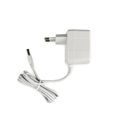 blok-pitaniya-nevoton