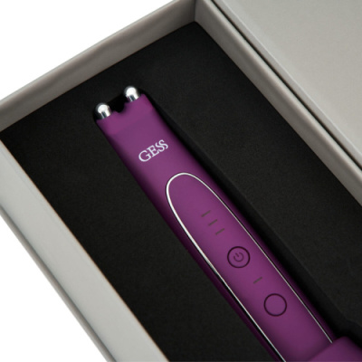 Массажер для лица микротоковый Mystic GESS-250