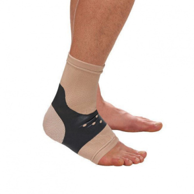 Бандаж Т-8621 ТРИВЕС на голеностоп