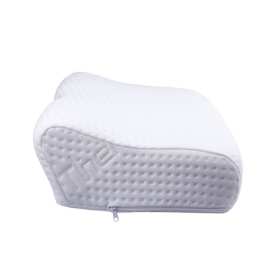 Подушка ортопедическая ТОП-119 2