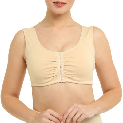 Лиф М-605 КРЕЙТ для протезирования молочной железы ЭСФСС