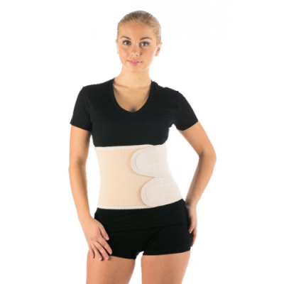 Бандаж послеоперационный Т-1334