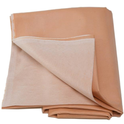 Клеенка резиновая подкладная