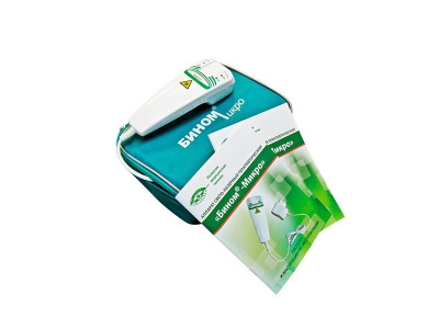 0bqrxa99qw7fpp0wkrvce9c8o9bnvpfm