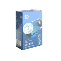 Тонометр CS Medica CS 106 М Тонометр CS Medica CS 106 М