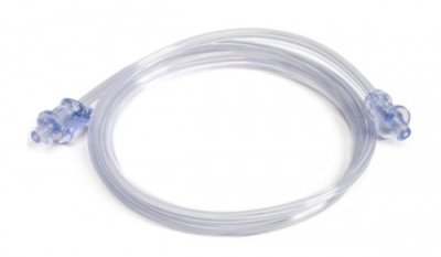 Шланг NE-C20/21 OMRON для ингалятора