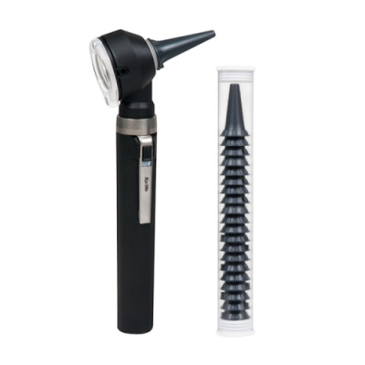 Отоскоп Пикколайт С