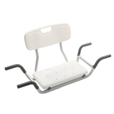 Доска для ванны  KJT504 ЭС ФСС