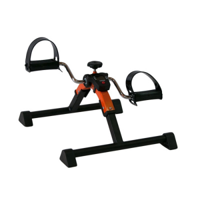 Велотренажер SCW21-1 для нижних конечностей