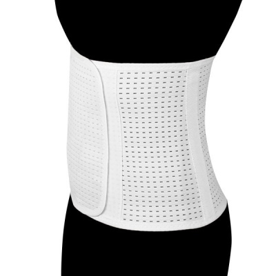 Бандаж W-425 B.Well серия MED, на брюшную стенку