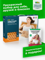 07_upakovka_market_AK_4_kh60
