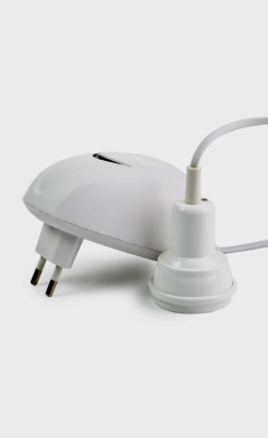 photo_2025-11-18_17-36-25