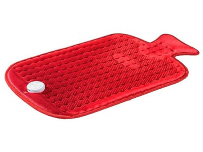 Грелка Beurer HK 44 электрическая