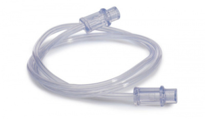 Шланг NE-C24/24 Kids OMRON для ингалятора  Шланг NE-C24/24 Kids OMRON для ингалятора