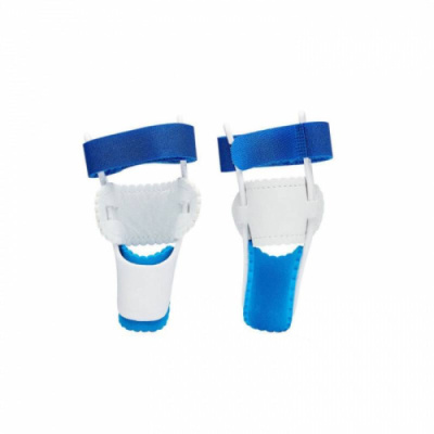 Фиксатор для большого пальца ORTOFIX Gess-014