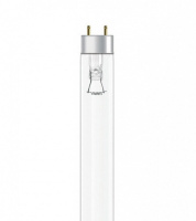 Лампа LightBest LBC 15W T8 G13