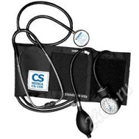 тонометр 106