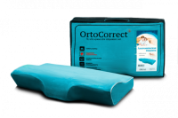 Подушка Ideal Ortocorrect Подушка Ideal Ortocorrect