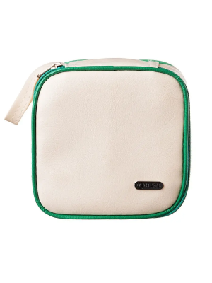 Банки вакуумные HACI