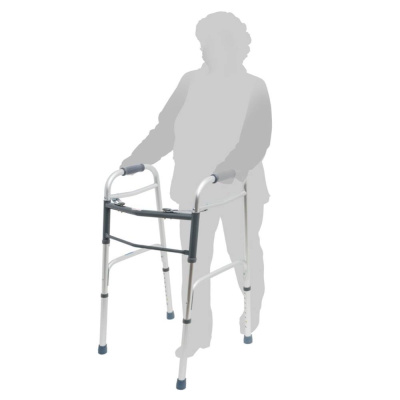 Опоры-ходунки 10184 Симс1