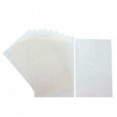 Мембрана для активатора воды (10 шт)