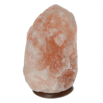 Солевая лампа Скала 7-10 кг.(L)