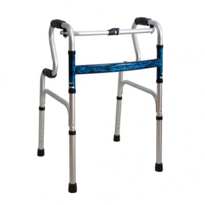 Опоры-ходунки Polymedrus PMR816L ЭС ФСС