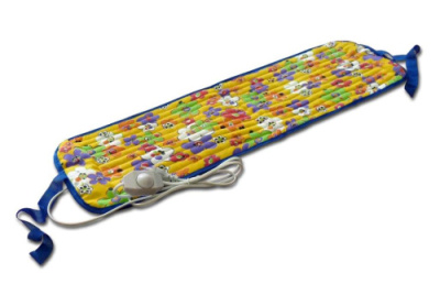 Грелка-пояс г.Челябинск