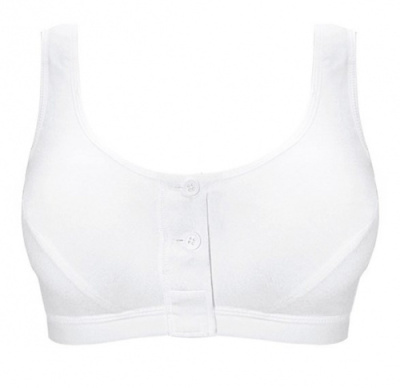 Бюстгальтер 5315 Isra, Anita для фиксации протезов молочной железыЭСФСС