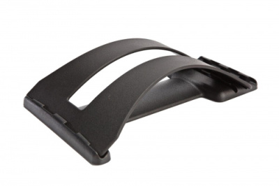 Приспособление для позвоночника "Мостик"